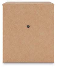 Load image into Gallery viewer, Kinlanni Bedroom Set
