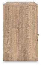 Load image into Gallery viewer, Kinlanni Bedroom Set
