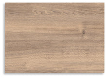 Load image into Gallery viewer, Kinlanni Bedroom Set
