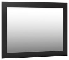 Load image into Gallery viewer, Maribel Bedroom Mirror
