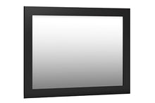 Load image into Gallery viewer, Maribel Bedroom Mirror

