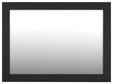 Load image into Gallery viewer, Maribel Bedroom Mirror
