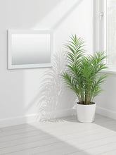 Load image into Gallery viewer, Bostwick Shoals Dresser and Mirror
