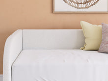 Load image into Gallery viewer, Arloster Upholstered Bed
