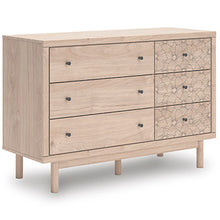 Load image into Gallery viewer, Arloster Dresser
