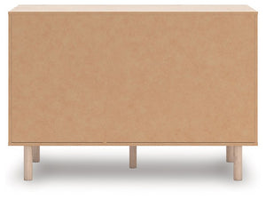 Arloster Dresser