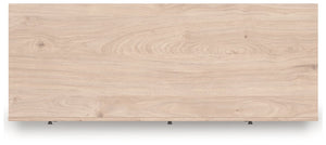 Arloster Dresser