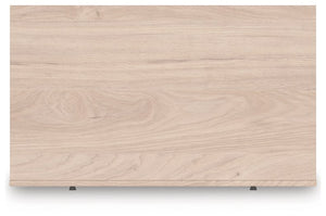 Arloster Chest of Drawers