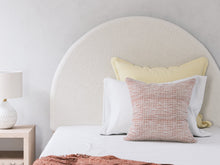 Load image into Gallery viewer, Arloster Upholstered Bed
