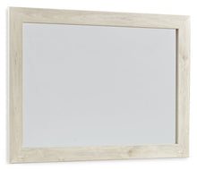 Load image into Gallery viewer, Cambeck Bedroom Mirror
