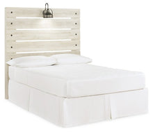 Load image into Gallery viewer, Cambeck Youth Bed with 2 Storage Drawers
