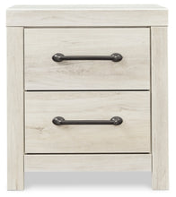 Load image into Gallery viewer, Cambeck Nightstand

