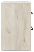 Load image into Gallery viewer, Cambeck Nightstand
