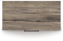 Load image into Gallery viewer, Elbrim Chest of Drawers
