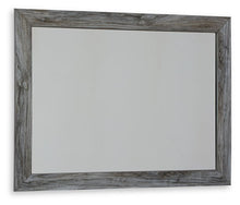 Load image into Gallery viewer, Baystorm Bedroom Mirror image
