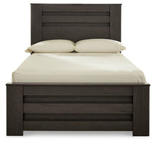 Load image into Gallery viewer, Brinxton Bed
