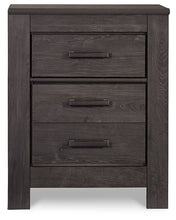 Load image into Gallery viewer, Brinxton Nightstand
