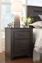 Load image into Gallery viewer, Brinxton Nightstand
