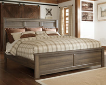 Load image into Gallery viewer, Juararo Bedroom Set
