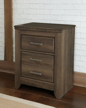 Load image into Gallery viewer, Juararo Bedroom Set
