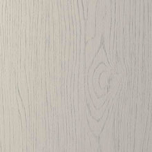 Load image into Gallery viewer, Stelsie Bedroom Set
