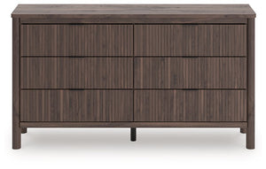 Pamytta Dresser