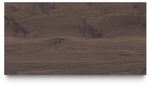 Load image into Gallery viewer, Pamytta Dressing Chest
