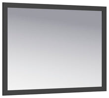 Load image into Gallery viewer, Cadmori Bedroom Mirror
