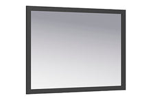 Load image into Gallery viewer, Cadmori Bedroom Mirror
