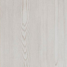 Load image into Gallery viewer, Altyra Bedroom Set
