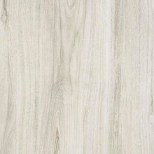 Load image into Gallery viewer, Bellaby Bedroom Set
