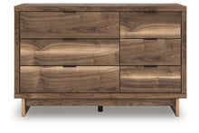 Load image into Gallery viewer, Chirason Dresser

