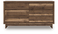 Load image into Gallery viewer, Chirason Dresser
