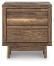 Load image into Gallery viewer, Chirason Nightstand
