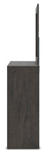 Load image into Gallery viewer, Fraluna Bedroom Set
