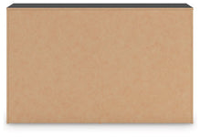 Load image into Gallery viewer, Zuraleus Dresser and Mirror
