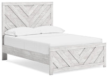 Load image into Gallery viewer, Cayboni Bedroom Package

