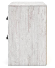 Load image into Gallery viewer, Cayboni Bedroom Package
