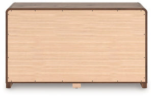 Fortlorn Dresser