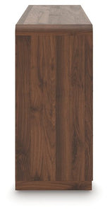 Fortlorn Dresser