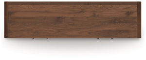 Fortlorn Dresser