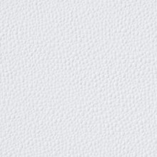 Load image into Gallery viewer, Jarlee Upholstered Bed
