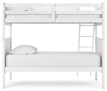 Load image into Gallery viewer, Nextonfort Bunk Bed
