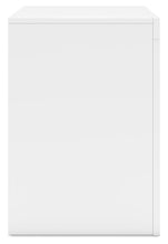 Load image into Gallery viewer, Binterglen Bedroom Package
