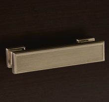 Load image into Gallery viewer, Covetown Chest of Drawers
