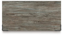 Load image into Gallery viewer, Frandern Dressing Chest
