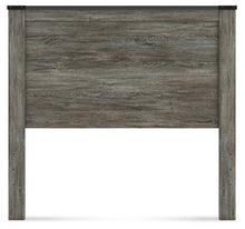 Load image into Gallery viewer, Frandern Bed
