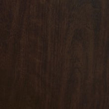 Load image into Gallery viewer, Dantenton Chest of Drawers
