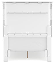 Load image into Gallery viewer, Fortman Bedroom Set
