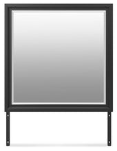 Load image into Gallery viewer, Lanolee Bedroom Mirror
